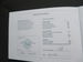 Suzuki Swace 1.8 Hybrid SZ5 5dr CVT 5dr Automatic 2021