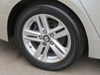 Suzuki Swace 1.8 Hybrid SZ5 5dr CVT 5dr Automatic 2025