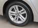 Suzuki Swace 1.8 Hybrid SZ5 5dr CVT 5dr Automatic 2021