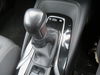Suzuki Swace 1.8 Hybrid SZ5 5dr CVT 5dr Automatic 2025