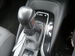 Suzuki Swace 1.8 Hybrid SZ5 5dr CVT 5dr Automatic 2021