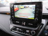 Suzuki Swace 1.8 Hybrid SZ5 5dr CVT 5dr Automatic 2025