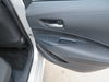 Suzuki Swace 1.8 Hybrid SZ5 5dr CVT 5dr Automatic 2025