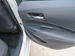 Suzuki Swace 1.8 Hybrid SZ5 5dr CVT 5dr Automatic 2021