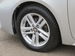 Suzuki Swace 1.8 Hybrid SZ5 5dr CVT 5dr Automatic 2021
