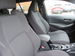 Suzuki Swace 1.8 Hybrid SZ5 5dr CVT 5dr Automatic 2021