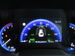 Suzuki Swace 1.8 Hybrid SZ5 5dr CVT 5dr Automatic 2021