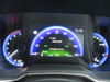 Suzuki Swace 1.8 Hybrid SZ5 5dr CVT 5dr Automatic 2025