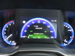 Suzuki Swace 1.8 Hybrid SZ5 5dr CVT 5dr Automatic 2021