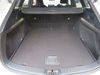 Suzuki Swace 1.8 Hybrid SZ5 5dr CVT 5dr Automatic 2025