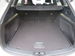 Suzuki Swace 1.8 Hybrid SZ5 5dr CVT 5dr Automatic 2021