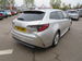 Suzuki Swace 1.8 Hybrid SZ5 5dr CVT 5dr Automatic 2021