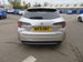 Suzuki Swace 1.8 Hybrid SZ5 5dr CVT 5dr Automatic 2021