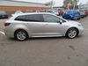 Suzuki Swace 1.8 Hybrid SZ5 5dr CVT 5dr Automatic 2025