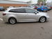 Suzuki Swace 1.8 Hybrid SZ5 5dr CVT 5dr Automatic 2021