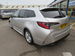 Suzuki Swace 1.8 Hybrid SZ5 5dr CVT 5dr Automatic 2021