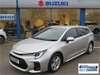 Suzuki Swace 1.8 Hybrid SZ5 5dr CVT 5dr Automatic 2025