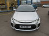 Suzuki Swace 1.8 Hybrid SZ5 5dr CVT 5dr Automatic 2025