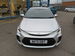 Suzuki Swace 1.8 Hybrid SZ5 5dr CVT 5dr Automatic 2021