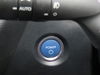 Suzuki Swace 1.8 Hybrid SZ5 5dr CVT 5dr Automatic 2025