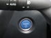 Suzuki Swace 1.8 Hybrid SZ5 5dr CVT 5dr Automatic 2021