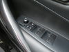 Suzuki Swace 1.8 Hybrid SZ5 5dr CVT 5dr Automatic 2025