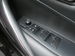 Suzuki Swace 1.8 Hybrid SZ5 5dr CVT 5dr Automatic 2021