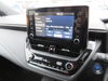 Suzuki Swace 1.8 Hybrid SZ5 5dr CVT 5dr Automatic 2025