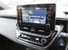 Suzuki Swace 1.8 Hybrid SZ5 5dr CVT 5dr Automatic 2021