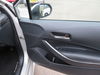 Suzuki Swace 1.8 Hybrid SZ5 5dr CVT 5dr Automatic 2025