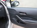 Suzuki Swace 1.8 Hybrid SZ5 5dr CVT 5dr Automatic 2021