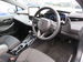 Suzuki Swace 1.8 Hybrid Ultra 5dr CVT 5dr Automatic 2025