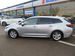 Suzuki Swace 1.8 Hybrid Ultra 5dr CVT 5dr Automatic 2025