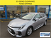 Suzuki Swace 1.8 Hybrid Ultra 5dr CVT 5dr Automatic 2025