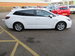 Suzuki Swace 1.8h Ultra Estate 5dr Petrol Hybrid CVT Euro 6 (s/s) (140 ps) 5dr Automatic 2023