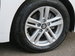 Suzuki Swace 1.8h Ultra Estate 5dr Petrol Hybrid CVT Euro 6 (s/s) (140 ps) 5dr Automatic 2023