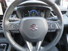 Suzuki Swace 1.8h Ultra Estate 5dr Petrol Hybrid CVT Euro 6 (s/s) (140 ps) 5dr Automatic 2026