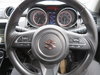 Suzuki Swift 1.0 Boosterjet GPF SHVS SZ5 Hatchback 5dr Petrol Hybrid Manual Euro 6 (s/s) (111 ps) 5dr Manual 2026