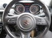 Suzuki Swift 1.0 Boosterjet GPF SHVS SZ5 Hatchback 5dr Petrol Hybrid Manual Euro 6 (s/s) (111 ps) 5dr Manual 2019