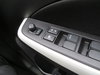 Suzuki Swift 1.0 Boosterjet GPF SHVS SZ5 Hatchback 5dr Petrol Hybrid Manual Euro 6 (s/s) (111 ps) 5dr Manual 2026