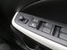 Suzuki Swift 1.0 Boosterjet GPF SHVS SZ5 Hatchback 5dr Petrol Hybrid Manual Euro 6 (s/s) (111 ps) 5dr Manual 2019