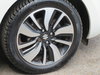 Suzuki Swift 1.0 Boosterjet GPF SHVS SZ5 Hatchback 5dr Petrol Hybrid Manual Euro 6 (s/s) (111 ps) 5dr Manual 2026