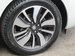 Suzuki Swift 1.0 Boosterjet GPF SHVS SZ5 Hatchback 5dr Petrol Hybrid Manual Euro 6 (s/s) (111 ps) 5dr Manual 2019