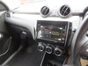 Suzuki Swift 1.0 Boosterjet GPF SHVS SZ5 Hatchback 5dr Petrol Hybrid Manual Euro 6 (s/s) (111 ps) 5dr Manual 2026