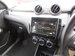 Suzuki Swift 1.0 Boosterjet GPF SHVS SZ5 Hatchback 5dr Petrol Hybrid Manual Euro 6 (s/s) (111 ps) 5dr Manual 2019