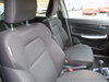 Suzuki Swift 1.0 Boosterjet GPF SHVS SZ5 Hatchback 5dr Petrol Hybrid Manual Euro 6 (s/s) (111 ps) 5dr Manual 2026