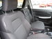 Suzuki Swift 1.0 Boosterjet GPF SHVS SZ5 Hatchback 5dr Petrol Hybrid Manual Euro 6 (s/s) (111 ps) 5dr Manual 2019