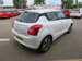 Suzuki Swift 1.0 Boosterjet GPF SHVS SZ5 Hatchback 5dr Petrol Hybrid Manual Euro 6 (s/s) (111 ps) 5dr Manual 2019