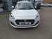 Suzuki Swift 1.0 Boosterjet GPF SHVS SZ5 Hatchback 5dr Petrol Hybrid Manual Euro 6 (s/s) (111 ps) 5dr Manual 2019