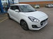 Suzuki Swift 1.0 Boosterjet GPF SHVS SZ5 Hatchback 5dr Petrol Hybrid Manual Euro 6 (s/s) (111 ps) 5dr Manual 2019